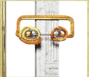 Names of North end women